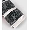 Рукавиці дитячі для боксу VENUM Bandit Black Grey
