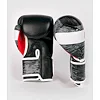 Рукавиці дитячі для боксу VENUM Bandit Black Grey