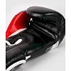 Рукавиці дитячі для боксу VENUM Bandit Black Grey