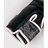 Рукавиці дитячі для боксу VENUM Bandit Black Grey