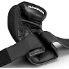 Перчатки для бокса HAYABUSA T3 Black Iridescent