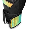 Перчатки для бокса HAYABUSA T3 Black Iridescent