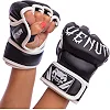 Перчатки для смешанных единоборств MMA VENUM BO-8354-BK