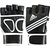 Рукавички ММА Adidas Super Grappling Mesh
