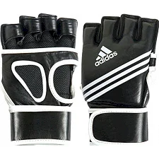Рукавички ММА Adidas Super Grappling Mesh ADICSG09