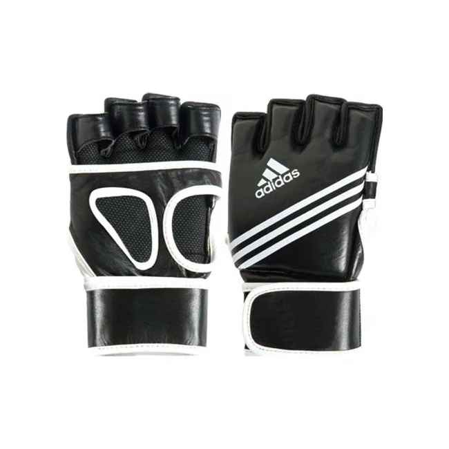 Рукавички ММА Adidas Super Grappling Mesh