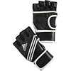 Рукавички ММА Adidas Super Grappling Mesh