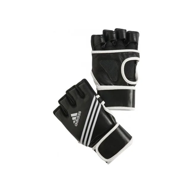 Рукавички ММА Adidas Super Grappling Mesh