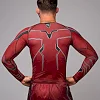 Рашгард HAYABUSA Iron Man