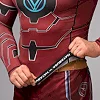 Рашгард HAYABUSA Iron Man