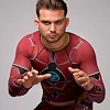 Рашгард HAYABUSA Iron Man