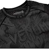 Рашгард VENUM Devil Black Black