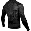 Рашгард VENUM Devil Black Black