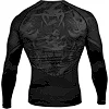 Рашгард VENUM Devil Black Black