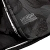Рашгард VENUM Devil Black Black