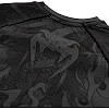 Рашгард VENUM Devil Black Black
