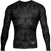 Рашгард VENUM Devil Black Black