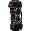 Регулируемая опора для колена OPROtec Adjustable Knee Support with Open Patella