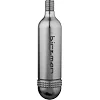 Ремкомплект для бескамерной покрышки BIRZMAN Tubeless Repair Kit (with 10pcs tire plugs)
