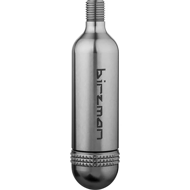 Ремкомплект для бескамерной покрышки BIRZMAN Tubeless Repair Kit (with 10pcs tire plugs)