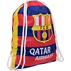 Рюкзак-мешок спортивный SP-SPORT GA-4433-8 BARСELONA