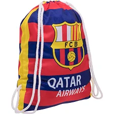 Рюкзак-мешок спортивный SP-SPORT GA-4433-8 BARСELONA