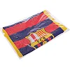 Рюкзак-мешок спортивный SP-SPORT GA-4433-8 BARСELONA
