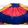 Рюкзак-мешок спортивный SP-SPORT GA-4433-8 BARСELONA
