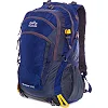 Рюкзак спортивний з жорсткою спинкою COLOR LIFE TY-5239 (51х22х34см)