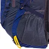 Рюкзак спортивний з жорсткою спинкою COLOR LIFE TY-5239 (51х22х34см)