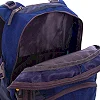 Рюкзак спортивний з жорсткою спинкою COLOR LIFE TY-5239 (51х22х34см)