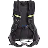 Рюкзак спортивний з жорсткою спинкою COLOR LIFE TY-5239 (51х22х34см)