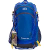 Рюкзак спортивний з жорсткою спинкою COLOR LIFE TY-5239 (51х22х34см)