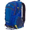 Рюкзак спортивний з жорсткою спинкою COLOR LIFE TY-5239 (51х22х34см)