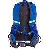 Рюкзак спортивний з жорсткою спинкою COLOR LIFE TY-5239 (51х22х34см)