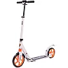 Самокат XINZ SCOOTER XZ-123