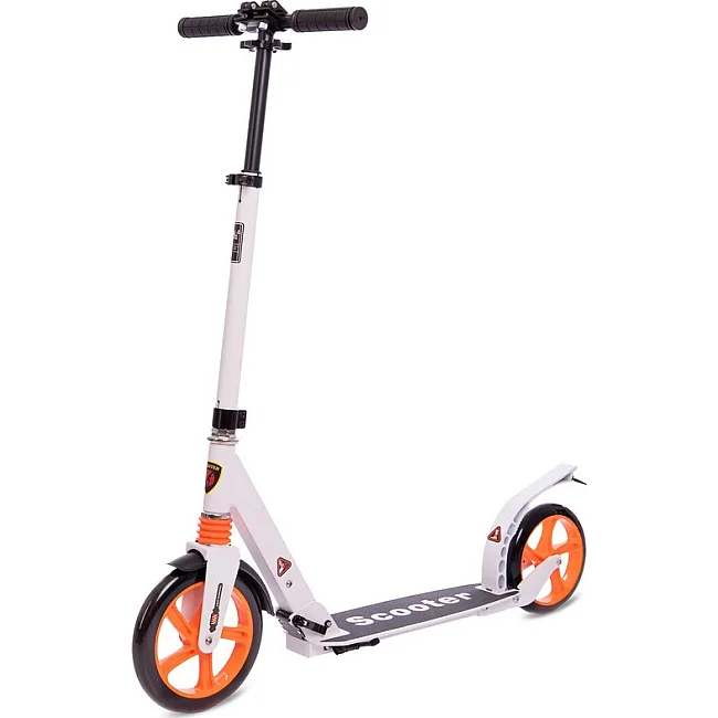 Самокат XINZ SCOOTER XZ-123