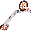 Самокат XINZ SCOOTER XZ-123