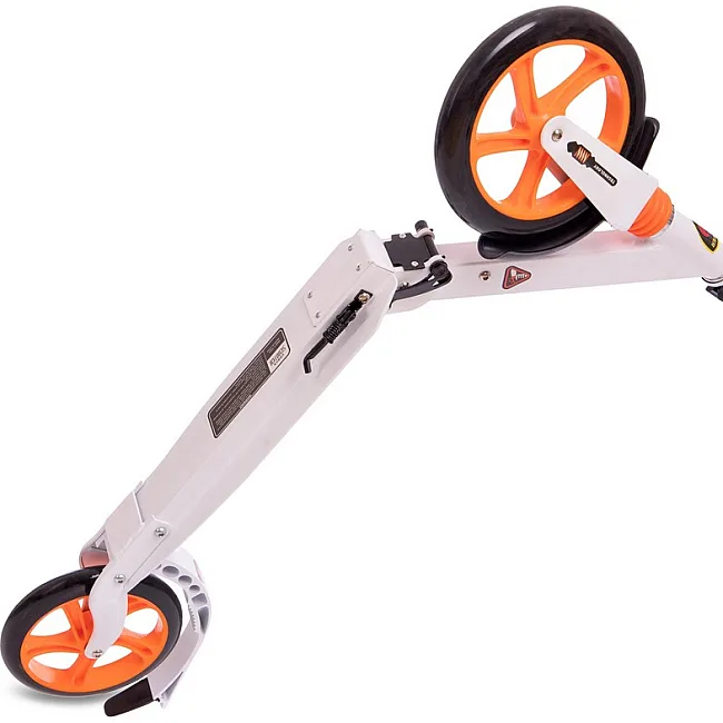 Самокат XINZ SCOOTER XZ-123