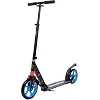 Самокат XINZ SCOOTER XZ-123