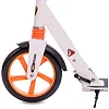 Самокат XINZ SCOOTER XZ-123
