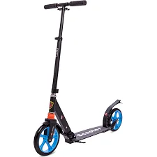 Самокат XINZ SCOOTER XZ-123