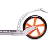 Самокат XINZ SCOOTER XZ-123