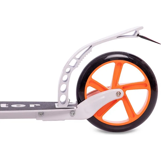 Самокат XINZ SCOOTER XZ-123