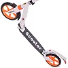 Самокат XINZ SCOOTER XZ-123