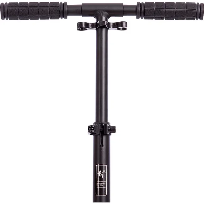 Самокат XINZ SCOOTER XZ-123