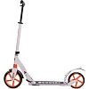 Самокат XINZ SCOOTER XZ-123