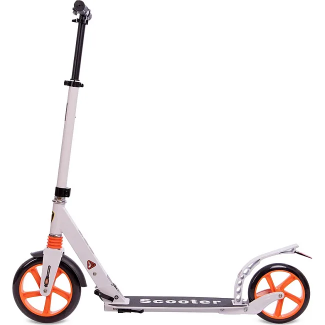 Самокат XINZ SCOOTER XZ-123