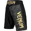 Шорти для ММА VENUM Light 3.0 Gold Black