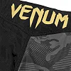 Шорти для ММА VENUM Light 3.0 Gold Black